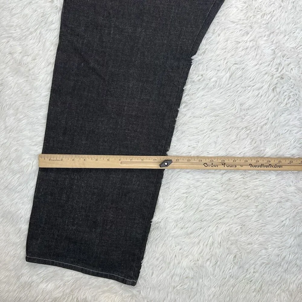 Culture Jeans vintage culture